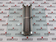 3651 12 30 80 20 031 Automatic Cleaned Slurry Filter