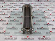 3651 12 30 80 20 031 Automatic Cleaned Slurry Filter