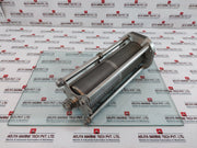 3651 12 30 80 20 031 Automatic Cleaned Slurry Filter