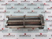 3651 12 30 80 20 031 Automatic Cleaned Slurry Filter