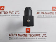 36529778 Pressure Transmitter Power Supply By Wika - 8-35 V Max. 25 Ma
