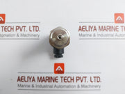 36529778 Pressure Transmitter Power Supply By Wika - 8-35 V Max. 25 Ma