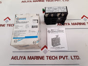 Larsen&Toubro Mn 2 Thermal Overload Relay 4.5-7.5A