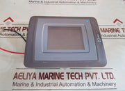 Mitsubishi E1041 Touch Screen Panel 06703