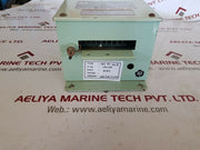 Taiyo as-71-24b automatic voltage regulator