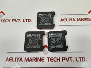 Abb sigma r1561 ghr 156 1001 r1 interface relay