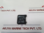 Abb sigma r1561 ghr 156 1001 r1 interface relay