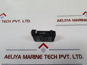Abb sigma r1561 ghr 156 1001 r1 interface relay