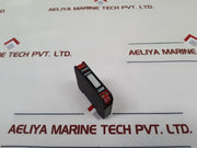 Abb sigma r1561 ghr 156 1001 r1 interface relay