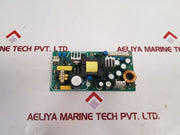 3675-19006(c) 25832841 pcb card