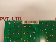 3675-19006(c) 25832841 pcb card