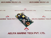 3675-19006(c) 25832841 pcb card