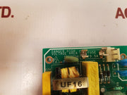 3675-19006(c) 25832841 pcb card