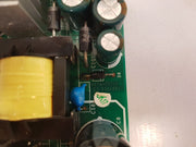 3675-19006(c) 25832841 pcb card