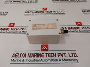 36860 Voltage Control Module 42.2V