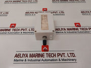 36860 Voltage Control Module 42.2V