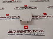 36860 Voltage Control Module 42.2V