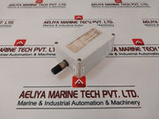 36860 Voltage Control Module 42.2V