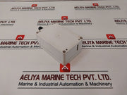 36860 Voltage Control Module 42.2V