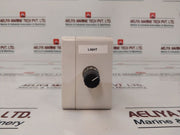 36860 Voltage Control Module 42.2V