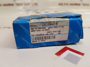 Janatics Ds255Sr61-a Solenoid Valve 2-10 Bar