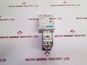 Larsen & Toubro Mnx 40 Power Contactor 203910 New