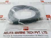37-203213-a Cat5E Ethernet Patch Cable 2 Meter
