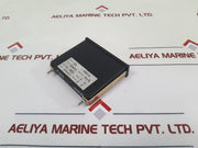 37000D Ba