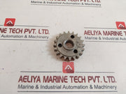 3700 Sprocket