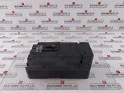 ?3716??? 380V 160A 50Hz Circuit Breaker