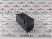 ?3716??? 380V 160A 50Hz Circuit Breaker