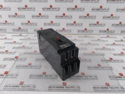 ?3716??? 380V 160A 50Hz Circuit Breaker