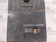 ?3716??? 380V 160A 50Hz Circuit Breaker