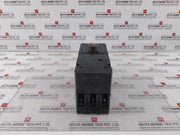 ?3716??? 380V 160A 50Hz Circuit Breaker