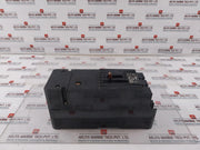 ?3716??? 380V 160A 50Hz Circuit Breaker