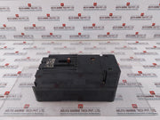 Ð3716Ð¤Ð£Ð— 380V 160A 50Hz Circuit Breaker