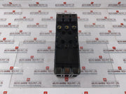 Ð3716Ð¤Ð£Ð— 380V 160A 50Hz Circuit Breaker
