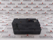 Ð3716Ð¤Ð£Ð— 380V 160A 50Hz Circuit Breaker