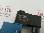 3722250220-Pneumatic-Directional-Valve-24Vdc-4-8W-Rexroth-208069-10