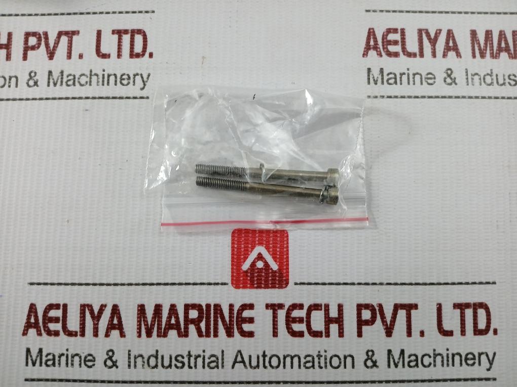 3722250220-Pneumatic-Directional-Valve-24Vdc-4-8W-Rexroth-208069-1