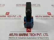 3722250220-Pneumatic-Directional-Valve-24Vdc-4-8W-Rexroth-208069-4