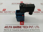 3722250220-Pneumatic-Directional-Valve-24Vdc-4-8W-Rexroth-208069-5
