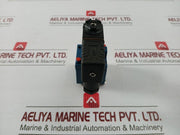 3722250220-Pneumatic-Directional-Valve-24Vdc-4-8W-Rexroth-208069-6