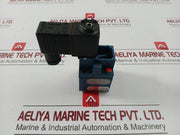 3722250220-Pneumatic-Directional-Valve-24Vdc-4-8W-Rexroth-208069-7