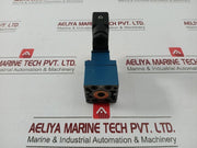 3722250220-Pneumatic-Directional-Valve-24Vdc-4-8W-Rexroth-208069-8