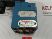 3722250220-Pneumatic-Directional-Valve-24Vdc-4-8W-Rexroth-208069-9