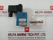 3722250920-Pneumatic-Directional-Control-Valve-24V-Dc-4-8W-Rexroth-208066-1