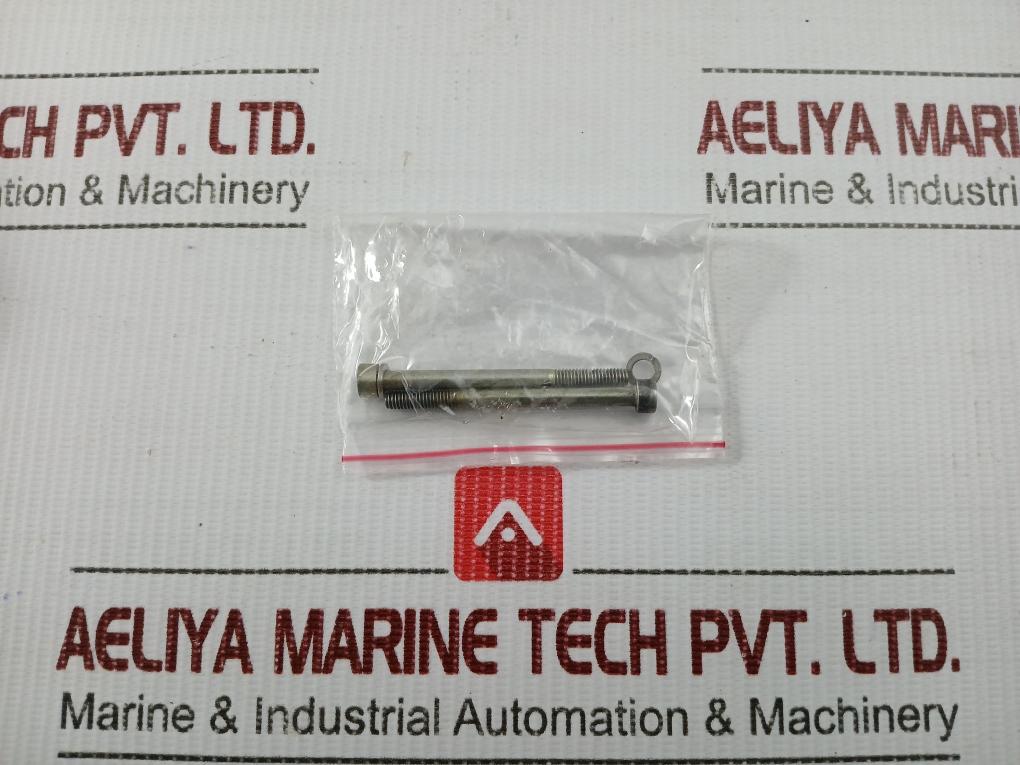 3722250920-Pneumatic-Directional-Control-Valve-24V-Dc-4-8W-Rexroth-208066-1