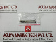 3722250920-Pneumatic-Directional-Control-Valve-24V-Dc-4-8W-Rexroth-208066-2