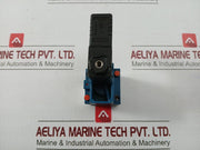 3722250920-Pneumatic-Directional-Control-Valve-24V-Dc-4-8W-Rexroth-208066-3